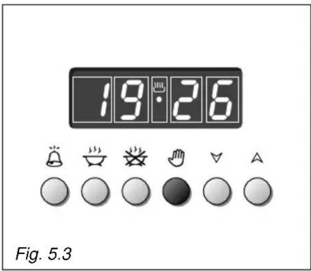 19:26 Fig. 5.3