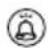 M-SYSTEM PRF-1060 - Symbole - 1