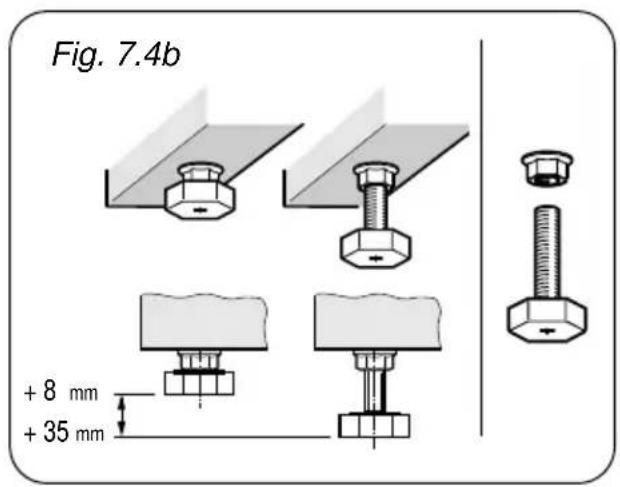 M-SYSTEM PRF-1060 - HORNO - 9