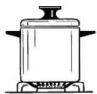 M-SYSTEM PRF-960 IXMES - Quemadores de gas CON ENCENDIDO ELÉCTRICO - 2