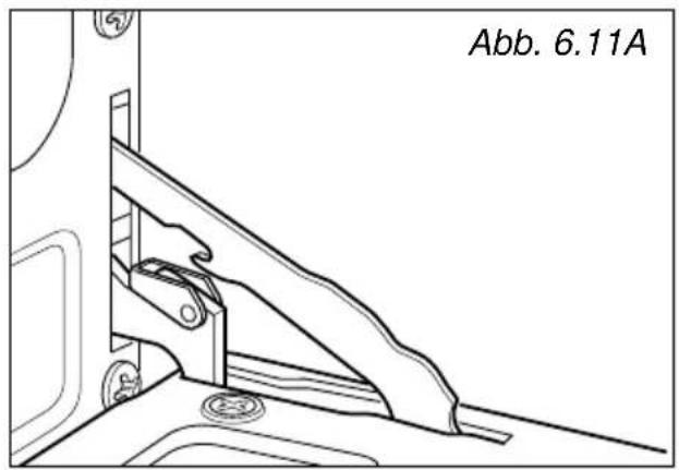 Abb. 6.11A