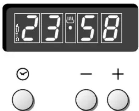 AUTO 23:58 - +