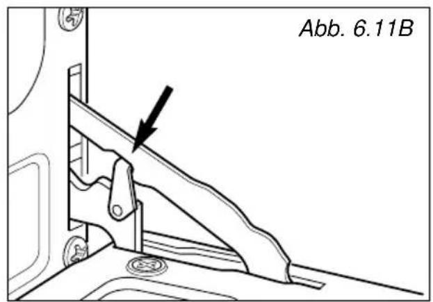 Abb. 6.11B