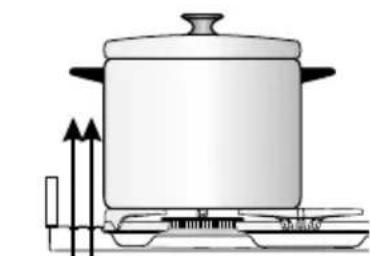 M-SYSTEM PRF-960 IXMES - ELEKTRISCHE ONTSTEKING - 4
