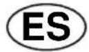M-SYSTEM PRF-960 IXMES - - GAS SECTION - 2