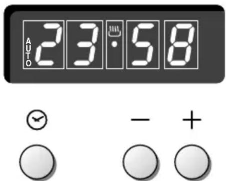 AUTO 23:58 - +