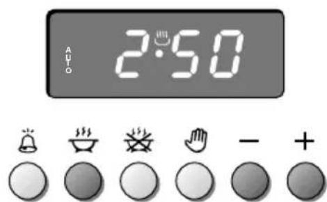A 2:50 bell +