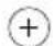 M-SYSTEM PRNF-960 - Symbole - 5