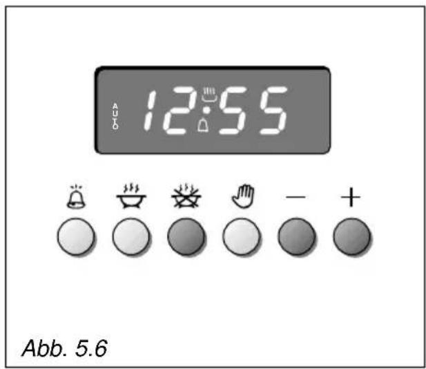 AUTO 12:55 Abb. 5.6