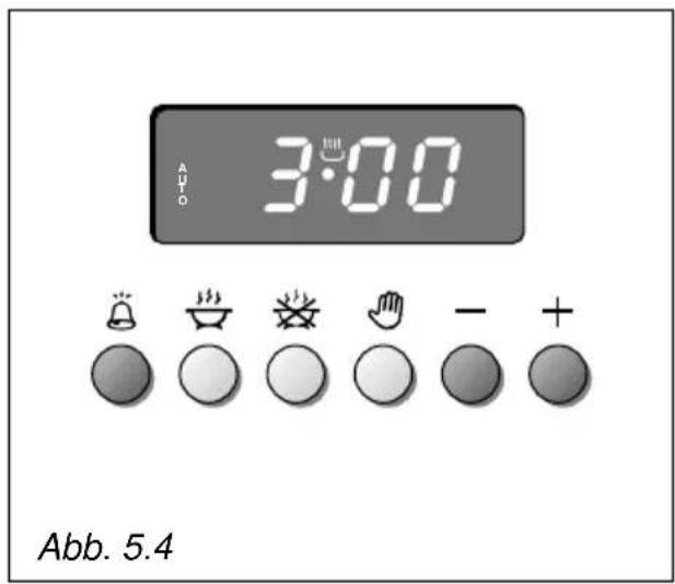 3:00 Abb. 5.4