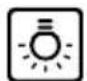 M-SYSTEM PRNF-960 - THERMOSTAT - KNOPF (Abb. 4.2) - 1