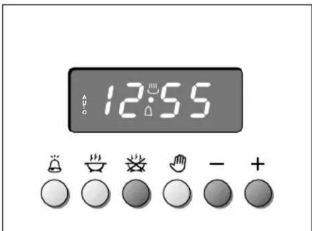 12:55