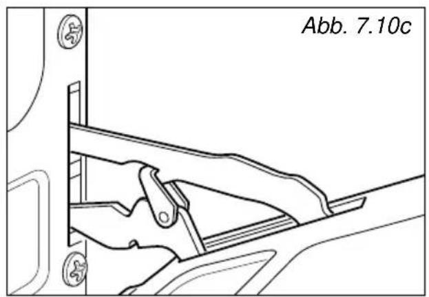 Abb. 7.10c