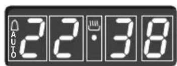 AUTO 22:38