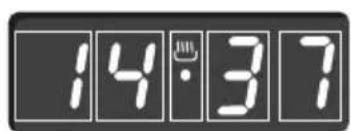14:37