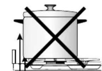 M-SYSTEM PRDF-1060IX - KEUZE VAN BRANDERS - 1