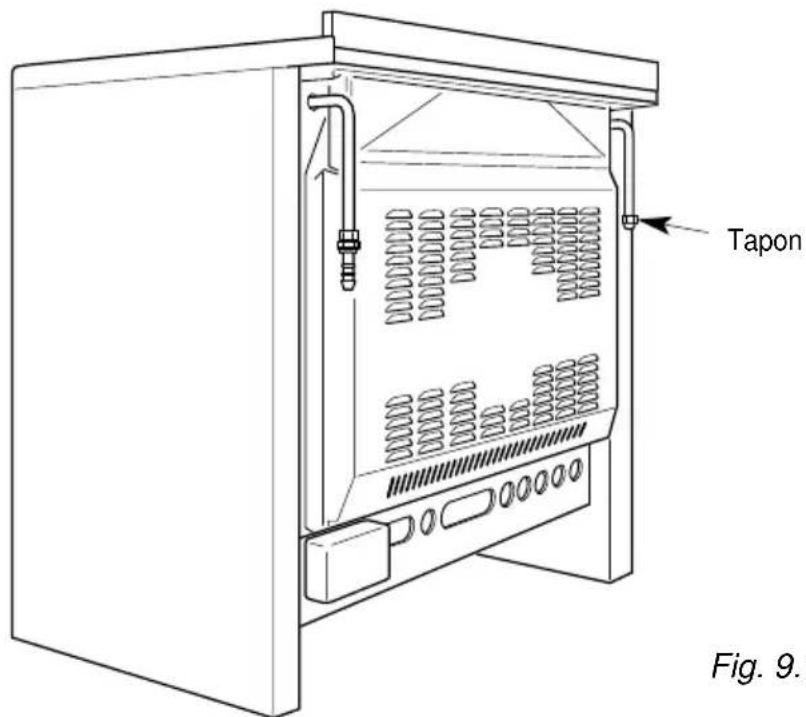 Tapon Fig. 9.