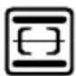 M-SYSTEM PRDF-1060IX - OVEN LIGHT - 2