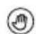 M-SYSTEM PRDF-1060IX - Symbole - 4