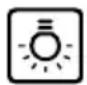 M-SYSTEM PRDF-1060IX - THERMOSTAT (Fig. 5.2) - 1