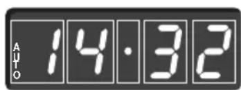 AUTO 14·32