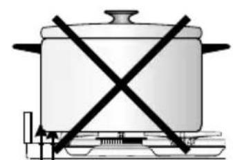 M-SYSTEM PRDF-1060IX - KEUZE VAN BRANDERS - 2
