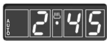 AUTO 2:45