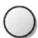 M-SYSTEM MFTK-95IX - Buttons description: - 15