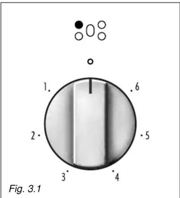 Fig. 3.1