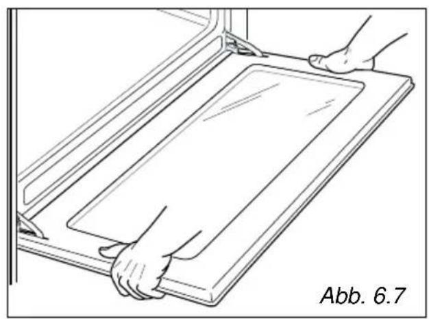 M-SYSTEM MFTK-95IX - BACKOFEN - 3