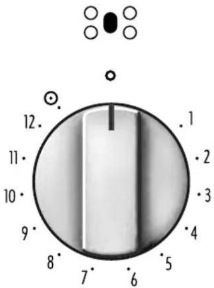 12 11 10 9 8 7 6 5 4 3 2 1 .1