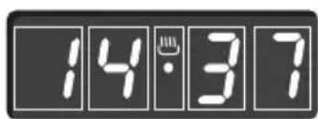 14:37
