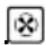 M-SYSTEM PRDK-1050 - COOKING ADVICE STERILIZATION - 1