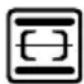 M-SYSTEM PRDK-1050 - OVEN LIGHT - 2