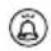 M-SYSTEM PRDK-1050 - Symbole - 1