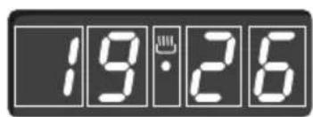 19:26