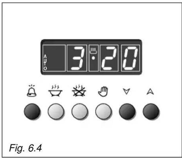 AUTO 3 20 Fig. 6.4