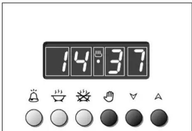 14:37