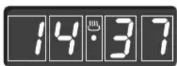 14:37