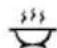 M-SYSTEM PRDK-1050 - Description of the illuminated symbols: - 3