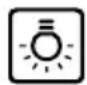 M-SYSTEM PRDK-1050 - THERMOSTAT (Fig. 5.2) - 1