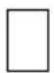 M-SYSTEM PRDK-1050 - DOUBLE AND OVAL RADIANT ZONES - 5