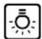 M-SYSTEM PRDK-1050 - THERMOSTAT - KNOPF (Abb. 4.1) - 1