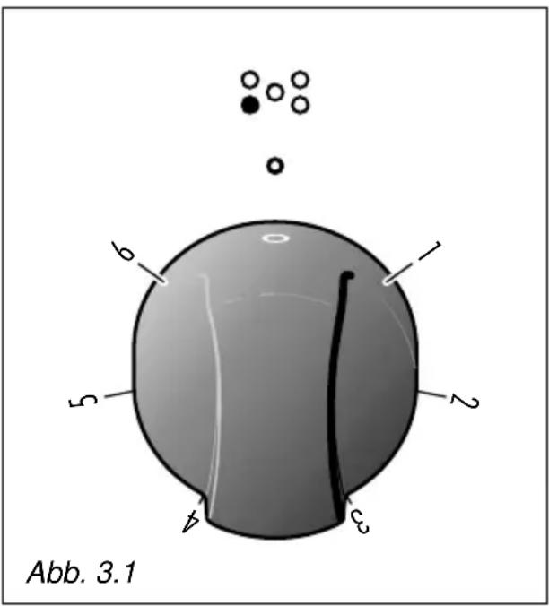 Abb. 3.1