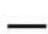 M-SYSTEM FNK-95 - Buttons description: - 14