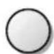 M-SYSTEM FNK-95 - Buttons description: - 7
