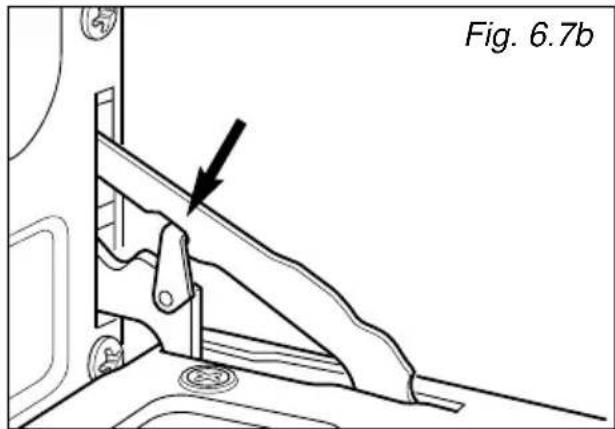 Fig. 6.7b