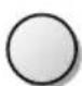 M-SYSTEM FK-95 - Buttons description: - 11