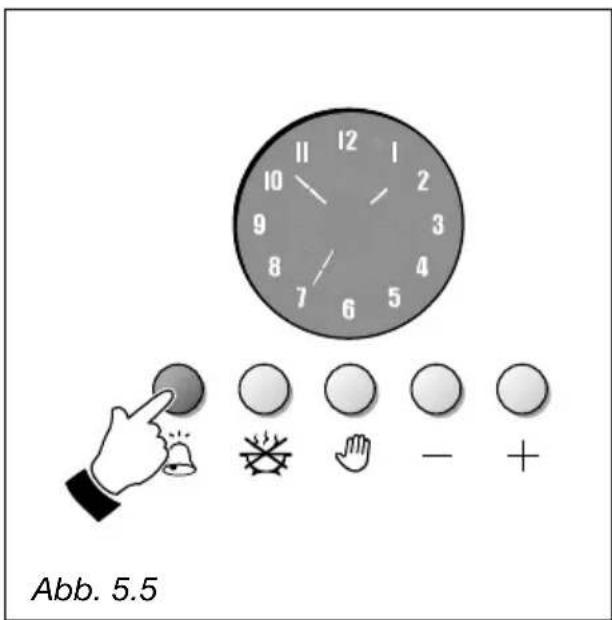 12 11 10 9 8 7 6 5 4 3 2 12 11 10 9 8 7 6 5 4 3 2 12 11 10 9 8 7 6 5 4 3 2 12 11 10 9 8 7 6 5 4 3 2 12 11 10 9 8 7 6 5 4 3 2