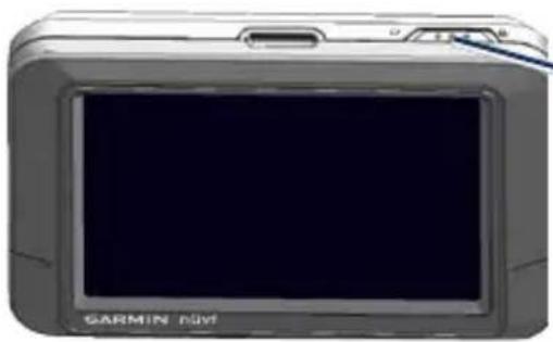 M-SYSTEM Cooltower IXR - Lieferumfan - 3